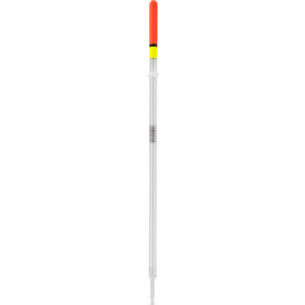 Saenger plavák Crystal W-Fish Dropper 1,4g
