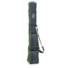 Saenger Obal Travel Rod Bag 125cm