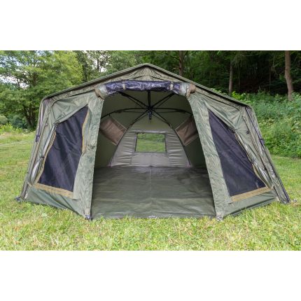 Anaconda Bivak Uncle Franks bivvy