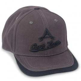 Anaconda šiltovka Carp Team Snapback