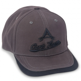 Anaconda šiltovka Carp Team Snapback