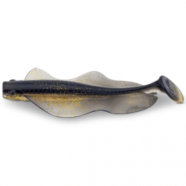Iron Claw nástraha Wave Glider 10cm 8,7g GNT blistr 5ks