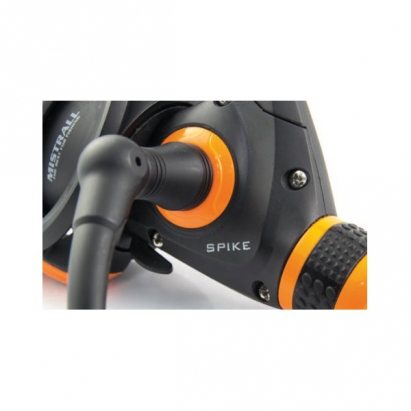 Akcia Mistrall Navijak Spike 30