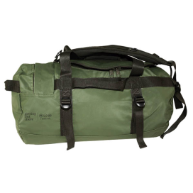 Aqua Products Aqua Ruksak - Torrent Duffel Bag