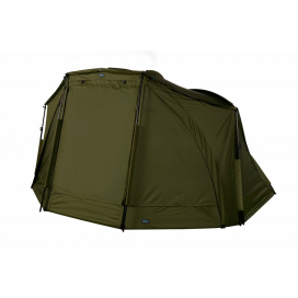 Nikl Aqua Products Aqua Bivak - Pioneer 150 bivvy Aquatexx EV 1.