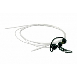 Carp´R´Us Helicopter Leader Ready - 90cm, 50lb, 1ks