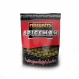 Mikbaits Boilies Spiceman Púpava 20mm, 1kg