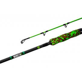 Delphin MONSTRO 2 / 2 diely