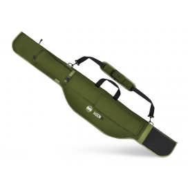 Puzdro Delphin PORTA + Plus 170cm