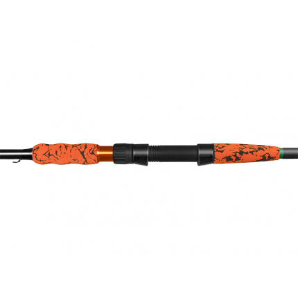 Delphin prút ARMAGEDON 170cm/205g