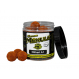 Carp Servis Václavík boilies Mäkkule 140g 25mm oliheň A1