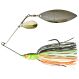Spinnaker 14g Black Chicken