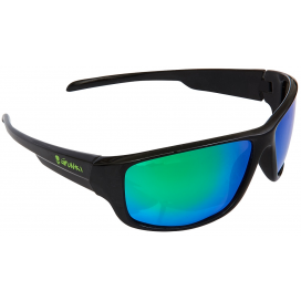 Gunki Okuliare Polarized Team