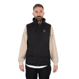 Matrix Therma Foil Gilet Matrix Therma Foil Gilet