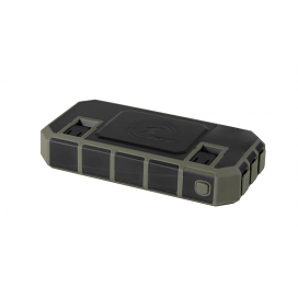 Fox Powerbanka Halo Wireless Power 27K Fox Powerbanka Halo Wireless Power 27K