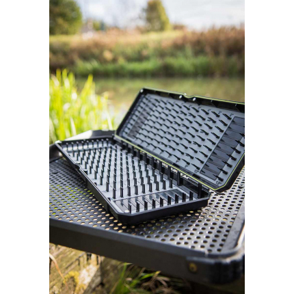 Hook Length Storage Box - Dlhý 30cm