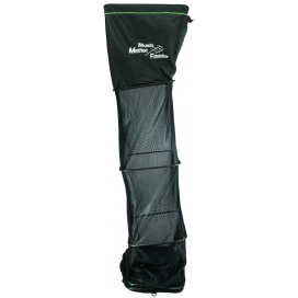 Mikado vezírek závodný obdĺžniková method feeder stlmiť 60/50cm50/40cmx300cm 1 ks