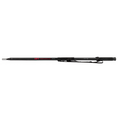 Mikado landing net handle mft power handle 330 1 ks.