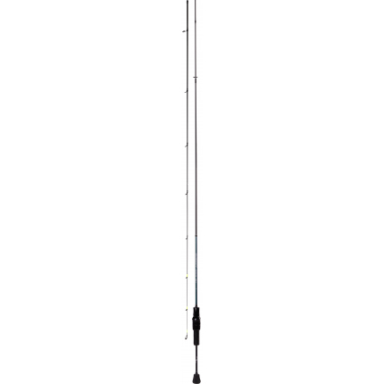Mikado prút - m-craft microjig solid 193 c.w. 0.3-2g (2 sek.) - 1 ks
