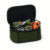 Fox Puzdro R Series Accessory Bag Small