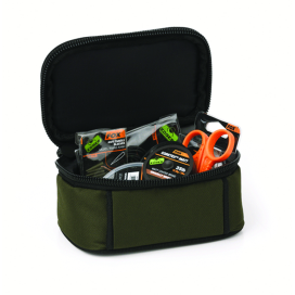 Fox Puzdro R Series Accessory Bag Small