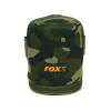 Fox Puzdro Camo Neoprene Gas Canister Cover