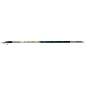 Mivardi Rybársky prút Predator Tele 5m