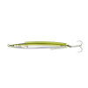 Dam Salt-X Sandeel Blade 9.5cm / 15G / Olive Uv - Nl
