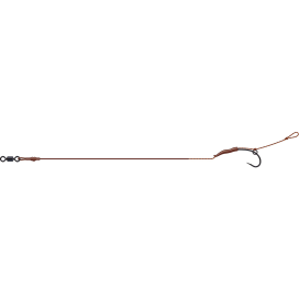 Dam Náväzec Tactix Blow Out Rig