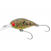 Cormoran Wobler Cor F15 Green Pellet 37mm