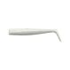 Savage Gear Nástraha V2 Sandeel 14cm 23g 5ks White Pearl Silver