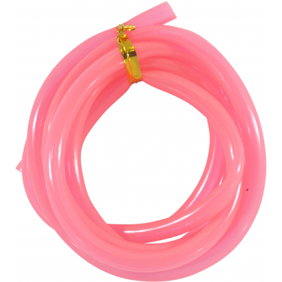 Aquantic hadičky soft vzor PI 1 m Aquantic hadičky soft vzor PI 1 m