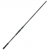 Trabucco Prut Proxima XP SW Master Feeder 3,60m 110g