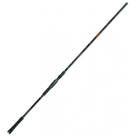 Trabucco Prut Proxima XP SW Master Feeder 3,60m 110g