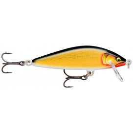 Rapala Wobler Count Down Elite 75 Rapala Wobler Count Down Elite 75