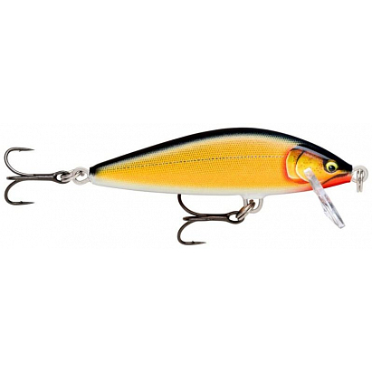 Rapala Wobler Count Down Elite 75 Rapala Wobler Count Down Elite 75