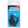 Giants fishing Prevleky proti zamotaniu Tungsten Anti-Tangle Sleeves 35mm/10ks