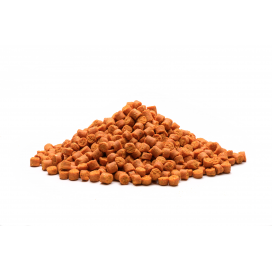 Rapid pellets Easy Catch - Mango (2,5kg | 16mm)
