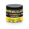 Mivardi Rapid Dumbells Reflex Pineapple+N.BA. 18 mm