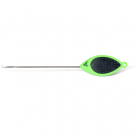 Anaconda ihla MAXX Gripp Heavy Duty Boilie Needle 10cm