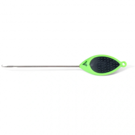 Anaconda ihla MAXX Gripp Heavy Duty Boilie Needle 10cm