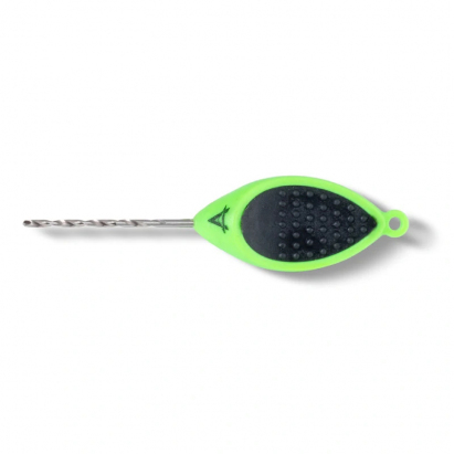 Anaconda vrták MAXX Gripp Boilie Drill 1,4mm 8cm