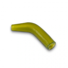 Anaconda strojčeky Rig Kickers zelená S 10ks