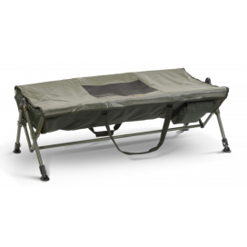 Anaconda podložka Vario Gentle credenza Mat