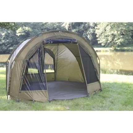 Anaconda bivak Cuska Dome 190