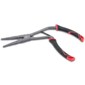 Iron Claw vyprošťovací kleště Gunhooking Plier 28cm