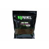 Karel Nikl Nikl Pelety Giga Squid 1kg