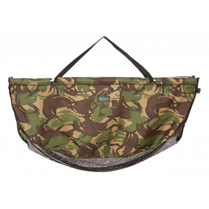 Aqua Vážící sak Camo Buoyant Weigh Sling Aqua Vážící sak Camo Buoyant Weigh Sling