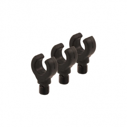 Trakker Sada rohatinek Butt Grabber 3pack Trakker Sada rohatinek Butt Grabber 3pack