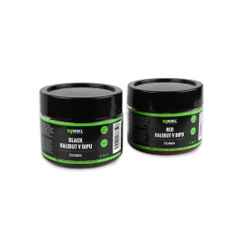 Nikl Pelety Nikl Pelety